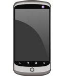Image result for Nextel Flip Phone