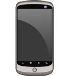 Image result for Nexus 6P Phone Pictures
