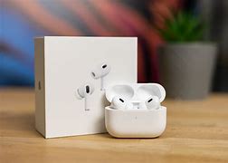 Image result for Apple Air Pods Wireless Still in the Box