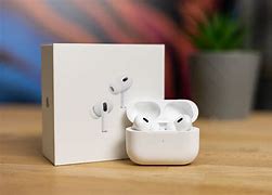 Image result for Apple Air Pods Pro 2 Box