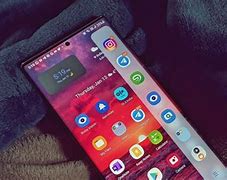 Image result for Samsung Edge Panel