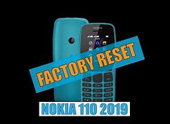 Image result for Nokia 5110 Factory Box