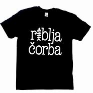 Image result for Riblja Corba Logo