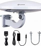 Image result for Menards TV Antenna Outdoor