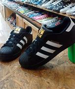 Image result for Adidas Made Indonesia