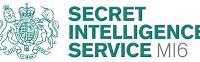 Image result for MI6 Secret Service