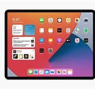Image result for iPad Pro 14 Color