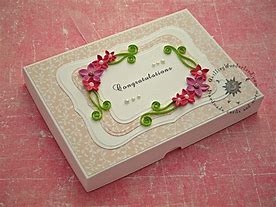 Image result for Wedding Greeting Cards Messages