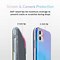 Image result for iPhone XR-PRO Max