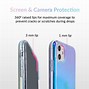 Image result for LifeProof iPhone XR