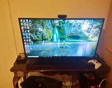 Image result for LED Pictures for 40 Inch Monitor