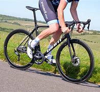 Image result for Giant TCR Advanced Pro