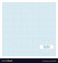 Image result for 30 by 30 Graph Paper