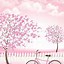 Image result for Cute Backgrounds for Girls Full Screen
