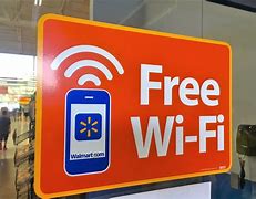 Image result for Green Wi-Fi Public Service Station