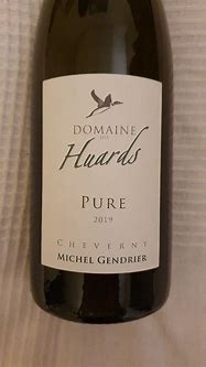 Image result for Huards Michel Gendrier Cour Cheverny Romo