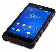 Image result for Sony Xperia Z3 Compact Case