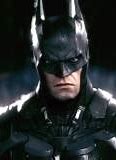 Image result for Ben Affleck Bruce Wayne