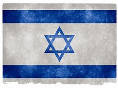 Image result for Israel Flag Colors