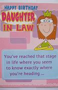 Image result for Humorous Birthday Quotes for Daughter