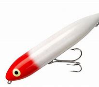 Image result for Fishing Lures