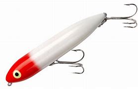 Image result for Good Fishing Lures