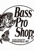 Image result for Bass Pro Shops Jacket