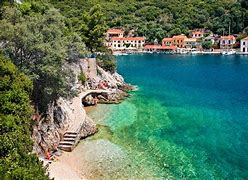 Image result for Ithaca Beach