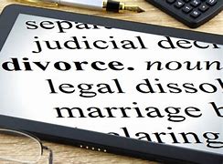 Image result for Quotes About Divorce