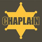 Image result for Hospital Chaplain Clip Art