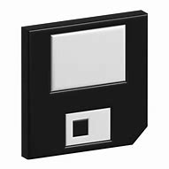 Image result for Floppy Disk 3DIcon