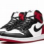 Image result for Pair of Jordan Shoes