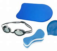 Image result for Swimming Tools