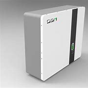 Image result for Technology Battery Pack