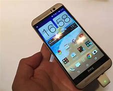 Image result for HTC 手机