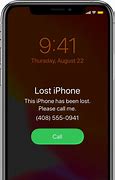 Image result for Jasa Unlock Imei