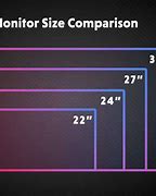 Image result for 26 Inch Monitor Resolution