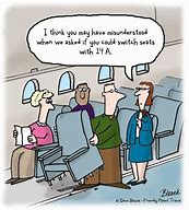 Image result for Airline Jokes