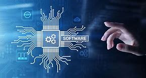 Image result for Images About Software