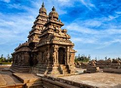 Image result for Unknown Places in India to Visit On Year-End