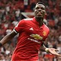 Image result for Cool Pogba Wallpaper