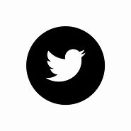 Image result for Twitter Logo 2018