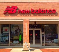 Image result for New Balance Sneakers for Men