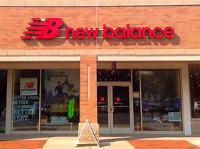 Image result for New Balance Cricket Bag