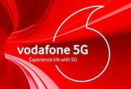 Image result for Tecnologia 5G