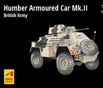 Image result for WW2 British Armored Vehicles