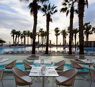 Image result for Oceana Hilton Malta