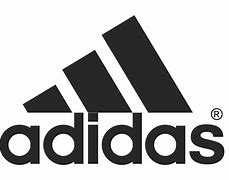 Image result for Adidas Brand