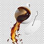 Image result for Overflowing Mug PNG 2D