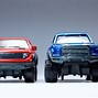 Image result for Hot Wheels Nasccar Ford